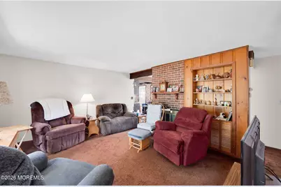 133 Park Road, Fair Haven, NJ 07704 - Photo 9