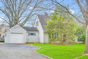 133 Park Rd, Fair Haven, NJ 07704 - Photo 3