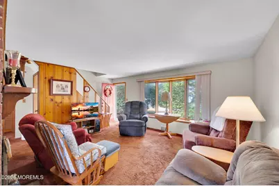 133 Park Road, Fair Haven, NJ 07704 - Photo 7