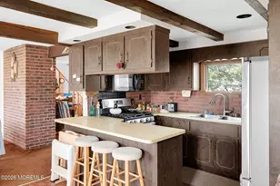 133 Park Rd, Fair Haven, NJ 07704 - Photo 13