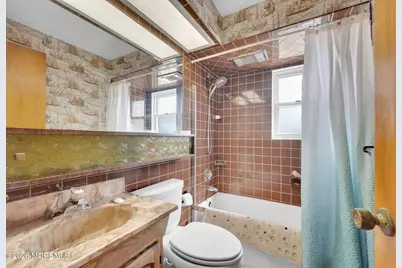 133 Park Road, Fair Haven, NJ 07704 - Photo 17