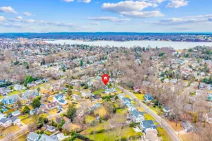 133 Park Rd, Fair Haven, NJ 07704 - Photo 25