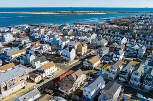 52 Barberie Ave, Highlands, NJ 07732 - Photo 47