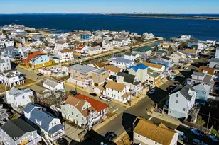 52 Barberie Ave, Highlands, NJ 07732 - Photo 45