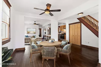 52 Barberie Avenue, Highlands, NJ 07732 - Photo 5