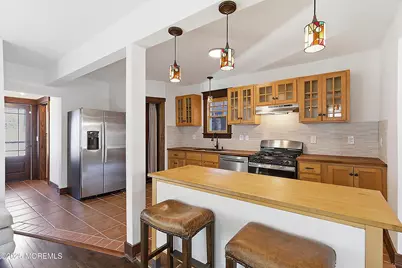 52 Barberie Avenue, Highlands, NJ 07732 - Photo 15