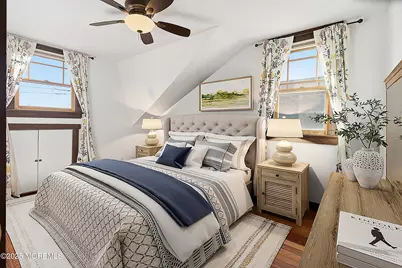 52 Barberie Avenue, Highlands, NJ 07732 - Photo 23