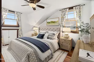 52 Barberie Ave, Highlands, NJ 07732 - Photo 23