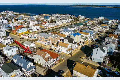 52 Barberie Avenue, Highlands, NJ 07732 - Photo 45