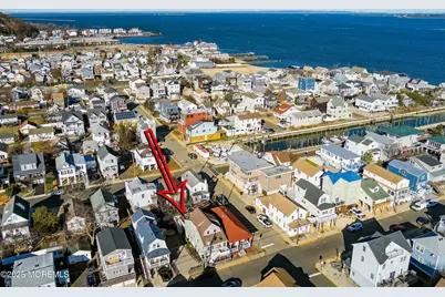 52 Barberie Avenue, Highlands, NJ 07732 - Photo 43