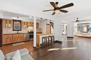 52 Barberie Ave, Highlands, NJ 07732 - Photo 13