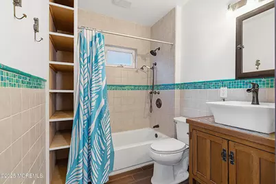 52 Barberie Avenue, Highlands, NJ 07732 - Photo 21