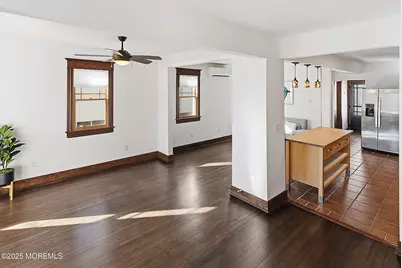 52 Barberie Avenue, Highlands, NJ 07732 - Photo 7