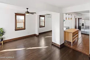 52 Barberie Ave, Highlands, NJ 07732 - Photo 7