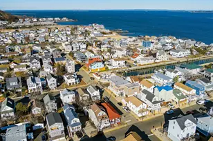 52 Barberie Ave, Highlands, NJ 07732 - Photo 43