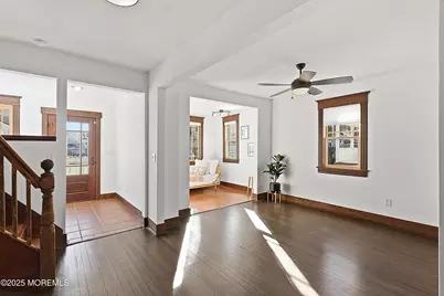 52 Barberie Avenue, Highlands, NJ 07732 - Photo 9