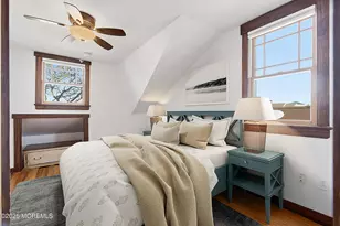 52 Barberie Ave, Highlands, NJ 07732 - Photo 29