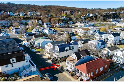 52 Barberie Avenue, Highlands, NJ 07732 - Photo 41