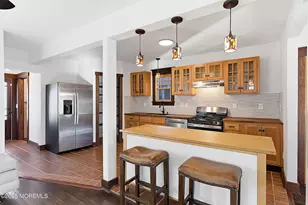 52 Barberie Ave, Highlands, NJ 07732 - Photo 19