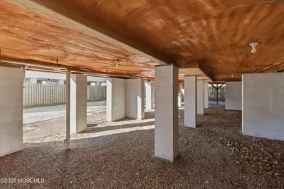 52 Barberie Avenue, Highlands, NJ 07732 - Photo 37