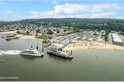 52 Barberie Avenue, Highlands, NJ 07732 - Photo 51