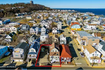 52 Barberie Avenue, Highlands, NJ 07732 - Photo 39