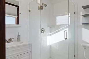 52 Barberie Ave, Highlands, NJ 07732 - Photo 27