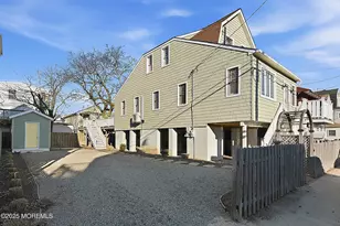 52 Barberie Ave, Highlands, NJ 07732 - Photo 35