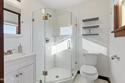 52 Barberie Avenue, Highlands, NJ 07732 - Photo 25