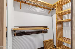 52 Barberie Ave, Highlands, NJ 07732 - Photo 31