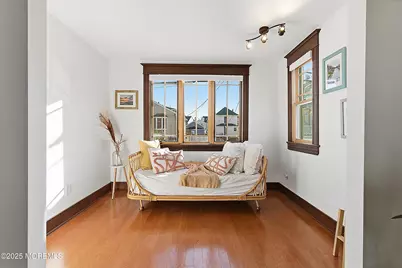 52 Barberie Avenue, Highlands, NJ 07732 - Photo 11