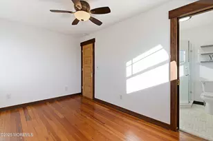 52 Barberie Ave, Highlands, NJ 07732 - Photo 25