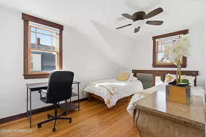 52 Barberie Avenue, Highlands, NJ 07732 - Photo 29