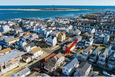 52 Barberie Avenue, Highlands, NJ 07732 - Photo 47