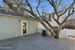 52 Barberie Ave, Highlands, NJ 07732 - Photo 33