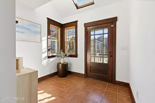 52 Barberie Ave, Highlands, NJ 07732 - Photo 3