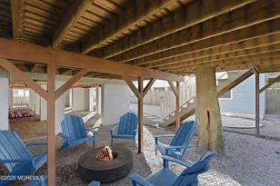 52 Barberie Ave, Highlands, NJ 07732 - Photo 37