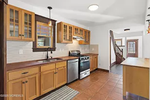 52 Barberie Ave, Highlands, NJ 07732 - Photo 17