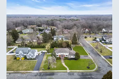 14 Hartshorne Road, Ocean Twp, NJ 07712 - Photo 65