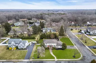 14 Hartshorne Rd, Ocean Twp, NJ 07712 - Photo 65