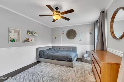 14 Hartshorne Road, Ocean Twp, NJ 07712 - Photo 45