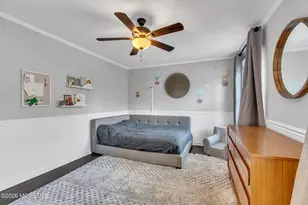 14 Hartshorne Rd, Ocean Twp, NJ 07712 - Photo 45