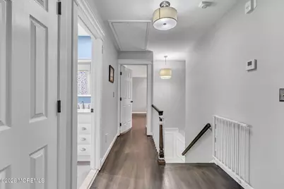 14 Hartshorne Road, Ocean Twp, NJ 07712 - Photo 35