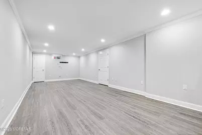 14 Hartshorne Road, Ocean Twp, NJ 07712 - Photo 49