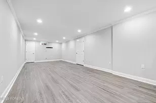 14 Hartshorne Rd, Ocean Twp, NJ 07712 - Photo 49