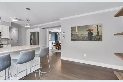 14 Hartshorne Road, Ocean Twp, NJ 07712 - Photo 23