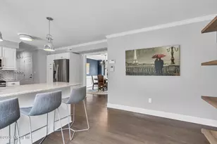 14 Hartshorne Rd, Ocean Twp, NJ 07712 - Photo 23