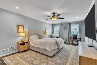 14 Hartshorne Road, Ocean Twp, NJ 07712 - Photo 37