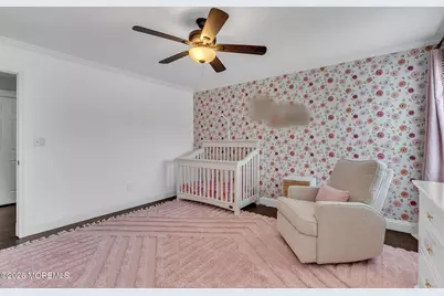 14 Hartshorne Road, Ocean Twp, NJ 07712 - Photo 47