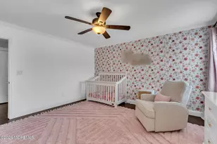 14 Hartshorne Rd, Ocean Twp, NJ 07712 - Photo 47